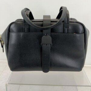 Senreve Doctor Bag in excellent condition